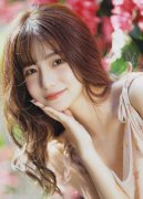 <b>一区二区三区细密机械</b>