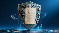 机械范畴专利结构：控制 3 大环节策略为立异建