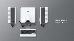 <b>工业从动化产物设想公司排名及选择指南</b>