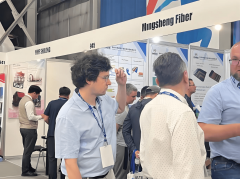 2026年哈萨克斯坦矿业展｜矿山机械展（Mining We