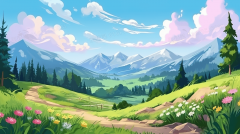 通俗人手机赔本的线