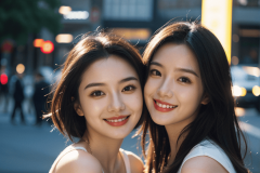 <b>2026年2月22日 十二生肖财富好运榜</b>